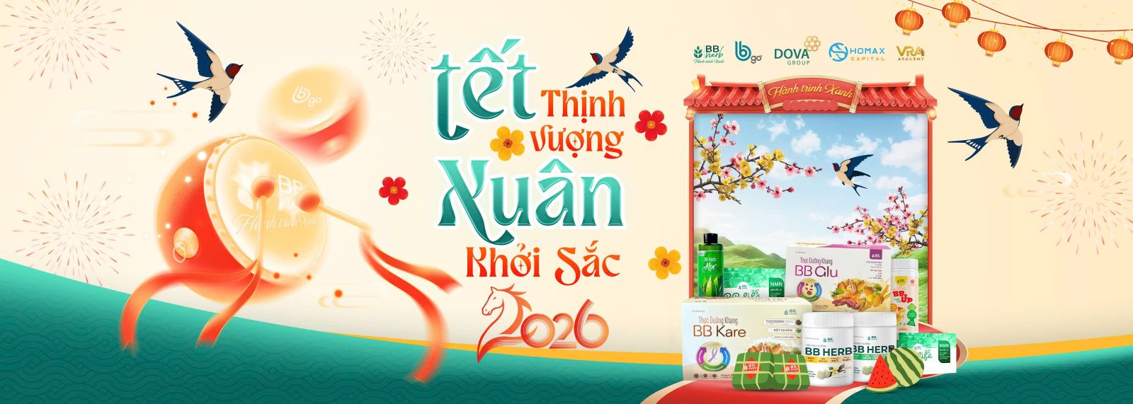 Tết